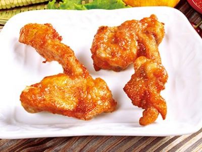 點(diǎn)擊查看詳細(xì)信息<br>標(biāo)題：連心脆 閱讀次數(shù)：3695