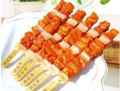 點(diǎn)擊查看詳細(xì)信息<br>標(biāo)題：骨肉相連 閱讀次數(shù)：5351