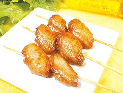 點(diǎn)擊查看詳細(xì)信息<br>標(biāo)題：?jiǎn)魏灣嶂?閱讀次數(shù)：3059