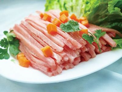 點(diǎn)擊查看詳細(xì)信息<br>標(biāo)題：生肉絲 閱讀次數(shù)：5553