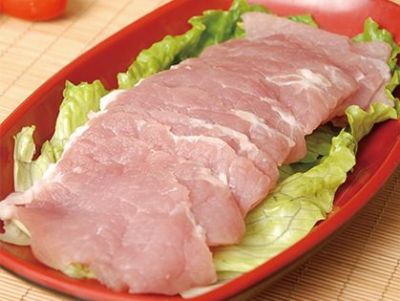 點擊查看詳細信息<br>標題：生肉片 閱讀次數(shù)：3238