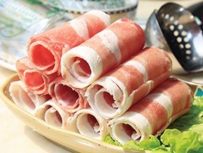 點擊查看詳細信息<br>標題：生肉卷 閱讀次數(shù)：3518
