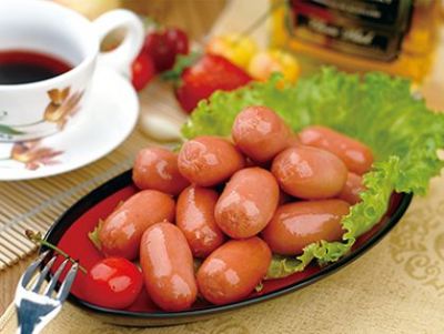 點擊查看詳細信息<br>標題：親親腸 閱讀次數(shù)：3282