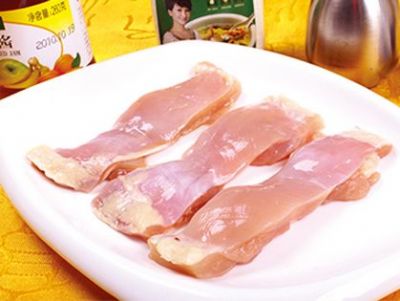 點擊查看詳細信息<br>標題：雞肉條 閱讀次數(shù)：3499