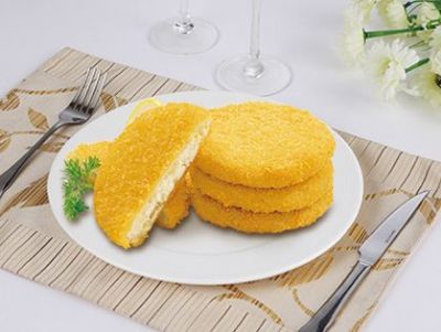 點(diǎn)擊查看詳細(xì)信息<br>標(biāo)題：鄉(xiāng)村蔬菜餅 閱讀次數(shù)：5012